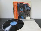 BLUES CREATION   Demon & Eleven Children     Japan