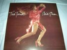 TINA TURNER - Acid queen - LP MINT