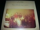 POOH - Un po' del nostro tempo migliore - LP