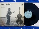 LP Vinyl - HENRI TEXIER amir - EURODISC 913082 - 1976
