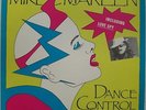 MIKE MAREEN / DANCE CONTROL