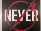 Metallica - Through The Never (Music From The Motion Picture) - 3751442 - MINT