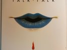 Talk Talk BBC Sessions 1981 and 1983 Vinyl LP New