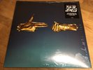 Run The Jewels ?– Run The Jewels 3 / Limited Edition Solid Gold 2 Lp / Neu & OVP