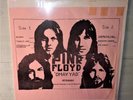 PINK FLOYD: OMAY YAD (Trade Mark Of Quality, Pig) Matrix N° 1830 / Unofficial LP