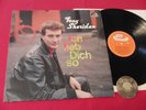 LP TONY SHERIDAN Ich Lieb Dich So 1986 Germany | M- to EX
