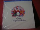 MFSL 1-067 QUEEN 