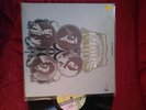 The Kinks, Something Else By the Kinks, Reprise Records, RS 6279.M-