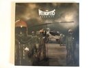 THE HELLACOPTERS HEAD OFF LP 2008 IMPORT ENTOMBED IMPERIAL STATE ELECTRIC