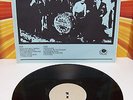 THE BEATLES - ON STAGE IN JAPAN 1966 TOUR Pig's Eye EARLY 70's Boot LP PLAY GRD