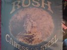 RUSH 