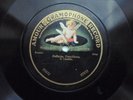 78rpm 12