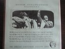 BRUCE SPRINGSTEEN-  Castaway   2xLP  Outtakes & Live