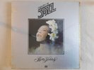 Time Life - Giants Of Jazz: Billie Holiday 3 LP Box Set