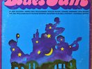 Blues Jams DG Buddah LP EX+ Vinyl Muddy Waters Otis Spann Willie Dixon Memphis