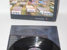 Pink Floyd - A Momentary Lapse Of Reason - 1987 Vinyl LP - EMD 1003 A-1/B-1 1st