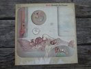 Thelonious Monk/Straight, No Chaser LP Columbia CL-2651 Mono Two