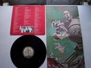 Queen-News Of The World-1977 UK Original Vinyl LP Record-EMI-EMA 784. Excellent.