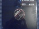 RARE STILL SEALED EMINEM THE REAL SLIM SHADY ORIGINAL 2000 12