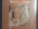 RARE STILL SEALED AEROSMITH TOYS IN THE ATTIC ORIGINAL 1975 12