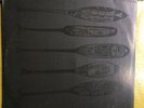 Seaweed Self Titled Vinyl LP Record rare singles  early grunge rock/punk  NEW