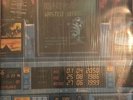 IRON MAIDEN FIRST TEN YEARS 12” COLLECTORS WASTED YEARS - STRANGER IN GRN8 MINT
