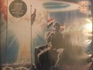 IRON MAIDEN FIRST TEN YEARS 12”COLLECTORS 2 MINUTES TO MIDNIGHT / ACES GRN6 MINT