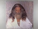 Ya Ho Wa 13  Self-Titled   SEALED  Psych  RARE Original