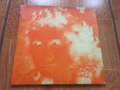 ROBERTO CARLOS Amigo MEXICAN PROMO Press Kit 1977 MEXICO