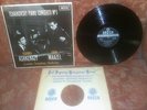 Decca SXL 6058 UK WBG ED1 Tchaikovsky Piano Concerto No.1 Ashkenazy Maazel LSO