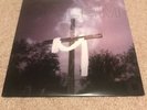 Salem King Night Vinyl LP Record
