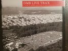 Dave Matthews Band Live Trax Vol2 Black Vinyl 9.12.04 San Francisco Golden Gate