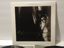 THIS MORTAL COIL Filigree & Shadow NM- 4AD DAD 609 Original UK 2LP Cocteau Twins