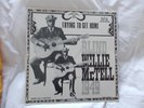 BLIND WILLIE MCTELL US BIOGRAPH LP 'TRYING TO GET HOME'  MINT