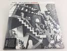 Mandrake Memorial - Puzzle | Wah Wah Records | Limited |180g Vinyl |