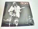 NEIL YOUNG ROXY TONIGHT'S THE NIGHT LIVE  180G NEW 5660511-LP/Vinyl/Record