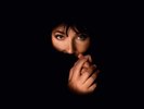 Kate Bush - IV Box set Remastered In Vinyl NEW