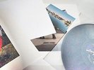 PINK FLOYD / WISH YOU WERE HERE SHVL814 180 GRAM W POSTER/ INSERTS-LP/Vinyl