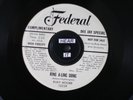 RUDY MOORE 