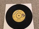 Tony Middleton - Paris Blues. Northern Soul