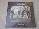 Ten Years After A Sting In The Tale LP 180g GOLD Vinyl 2017 RELEASE NEW SEALED