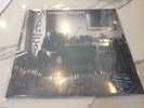 DONALD FAGEN  MORPH THE CAT DOUBLE HPV-180 GRM AUDIOPHILE VINYL LP NM to M-