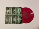 The Dave Brubeck Quartet ?– Jazz At Oberlin original 10
