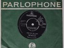 THE BEATLES Can't Buy Me Love PARLOPHONE UK UNPLAYED NM NOS 45