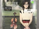 Lindsey Stirling - Self Titled LP NEW
