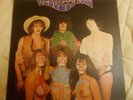 VELVET FOGG LP Psych Prog nude cover UK