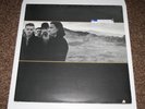 U2 