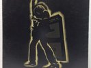 T. Rex - Electric Warrior - Vinyl Record 1971