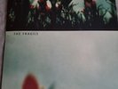 Nine Inch Nails-The Fragile Vinyl