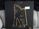T Rex Electric Warrior Vinyl Album
